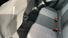 Vauxhall Corsa 1.2 Turbo SE Edition 5dr Petrol Hatchback